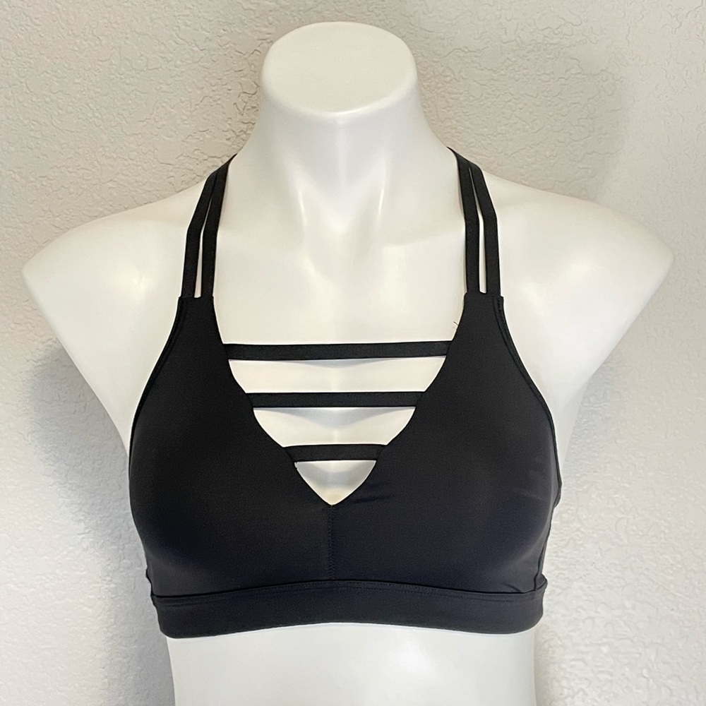 Victoria’s Secret VSX Sport Sports Bra, size XS